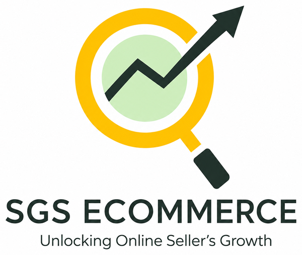 SGS Ecommerce