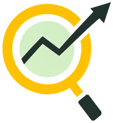 SGS Ecommerce